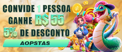 Download app uu808 Android iOS