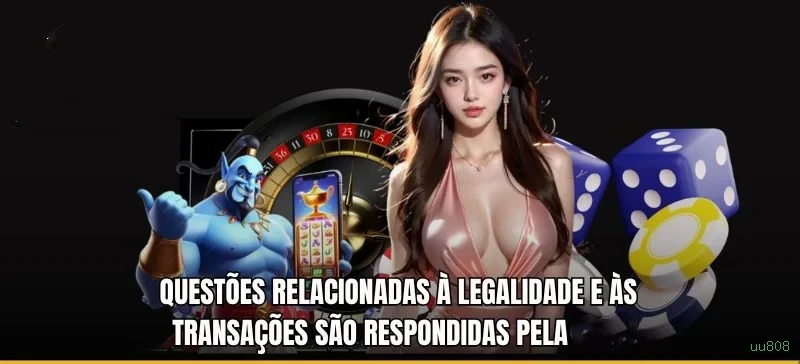 Slots no app uu808 mobile