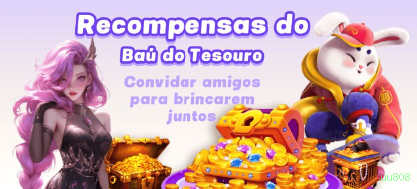 Slots no app uu808 mobile