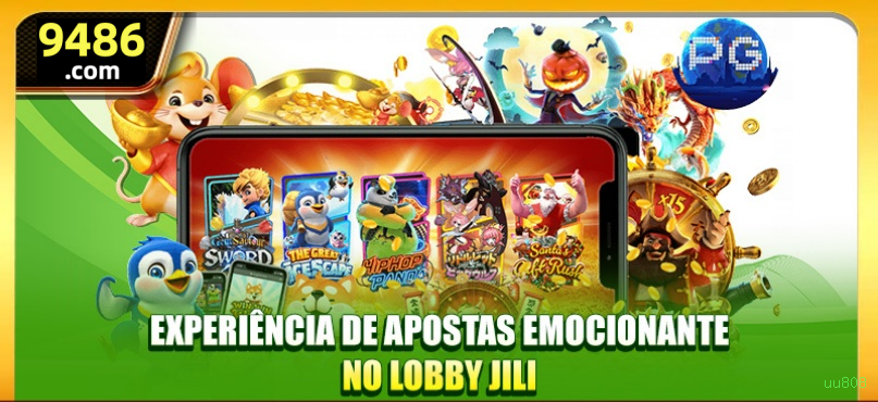 Desempenho do app uu808 em diferentes aparelhos