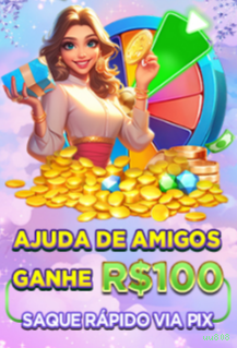 Configurações úteis dentro do app uu808
