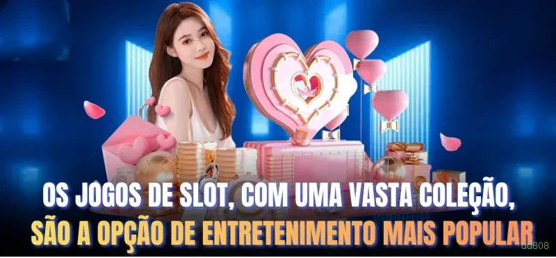 Configurações úteis dentro do app uu808