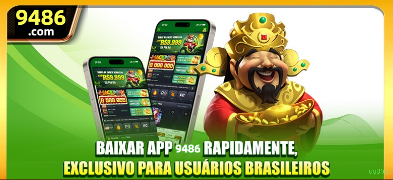 Apostas futebol ao vivo uu808 - odds competitivas