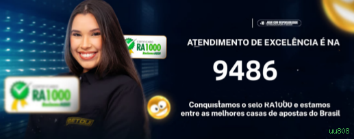 Roleta e blackjack uu808