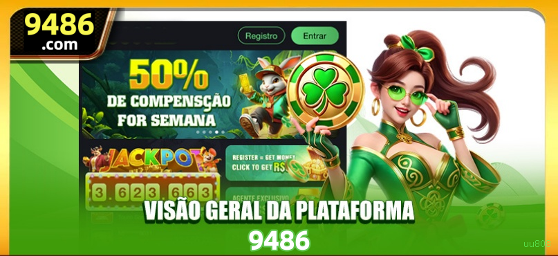 Download app uu808 Android iOS
