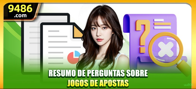 App uu808 Android download