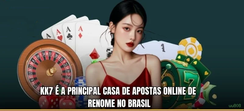 Starlight Princess - Slot game com multiplicadores na uu808