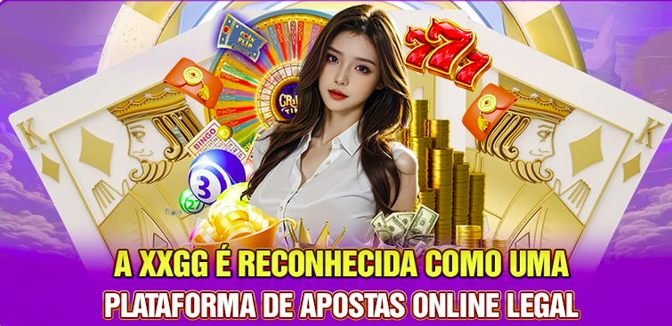 Segurança uu808 SSL