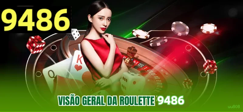 Formulário registro uu808