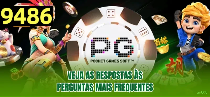 Slots uu808 - Sweet Bonanza e caça-níqueis populares