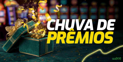 Programa VIP uu808 - benefícios exclusivos