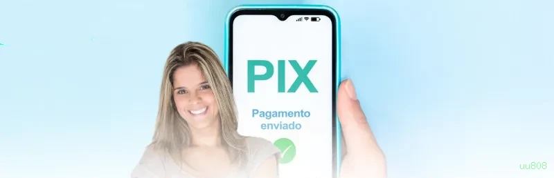 Cashback VIP uu808 - reembolso semanal