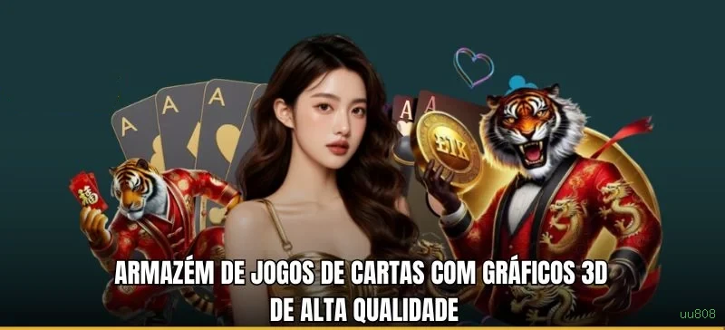 Bônus exclusivos membros VIP uu808