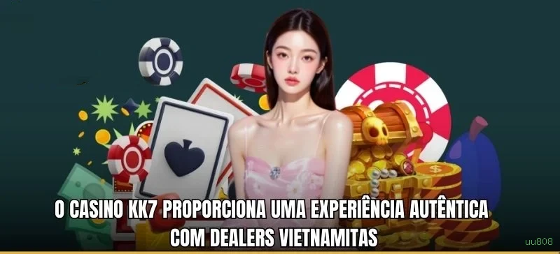 Bônus e prêmios uu808