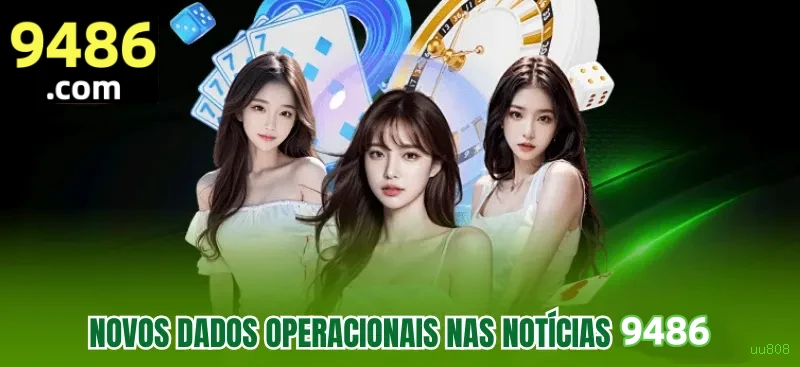 Slots com prêmios uu808